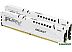 Оперативная память Kingston FURY Beast 2x32ГБ DDR5 6000 МГц KF560C30BWEK2-64 Оперативная память Kingston FURY Beast 2x32ГБ DDR5 6000 МГц KF560C30BWEK2-64
