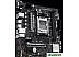 Материнская плата ASUS Prime A620M-E