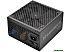 Блок питания Super Flower Leadex III Gold Up ATX 3.1 650W SF-650F14GE Блок питания Super Flower Leadex III Gold Up ATX 3.1 650W SF-650F14GE