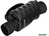 Монокуляр Levenhuk Halo 13X PLUS 81839