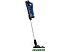 Пылесос Blackton Bt VCA1401B Black-Blue