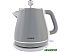Электрический чайник Endever Skyline KR-254S