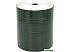 CD-R диск Mirex 700Mb 52x UL120008A8T (100 шт.)