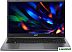Ноутбук Acer Extensa EX215-23-R2FV NX.EH3CD.006