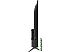 Телевизор iFFALCON iFF40S53