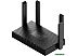 Wi-Fi роутер Cudy WR3000 1.0