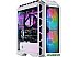 Корпус Cooler Master MasterCase H500P Mesh White ARGB MCM-H500P-WGNN-S01
