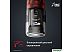 Пылесос Tefal X-Force Flex 13.60 TY9A73WO
