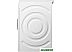 Стиральная машина Bosch Serie 4 WAN2820FPL