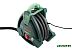 Краскораспылитель Bosch PFS 5000 E (0603207200)