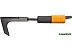Тяпка Fiskars 1000687