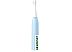 Электрическая зубная щетка Mitu Rabbit Childrens Sonic Electric Toothbrush MES801 (голубой)