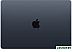 Ноутбук Apple Macbook Air 15