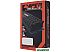 SSD Patriot Viper VPN110 2TB VPN110-2TBM28H