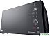 Микроволновая печь LG MB65W65DIR