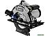 Дисковая (циркулярная) пила Deko CS-2000W PRO 084-1152
