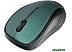 Мышь GEMBIRD MUSW-285 (зеленый)