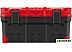 Ящик для инструментов Kistenberg Titan Plus Tool Box 55 KTIPA5530-4C
