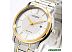 Наручные часы Citizen FE6016-88A Наручные часы Citizen FE6016-88A