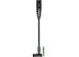 Пылесос Dreame G10 Combo Wet and Dry Vacuum HHV11A (евровилка, черный)