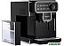 Кофемашина Kitfort KT-7256 Кофемашина Kitfort KT-7256