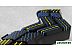 Автомобильные шины Michelin X-Ice Snow 195/60R15 92H