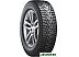 Автомобильные шины Hankook Winter i*Pike X W429A 235/50R18 101T