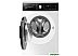 Стиральная машина Hansa WHK9141BSD5 (белый)
