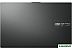 Ноутбук ASUS Vivobook Go 15 E1504GA-BQ576 Ноутбук ASUS Vivobook Go 15 E1504GA-BQ576
