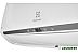Сплит-система Electrolux Slide EACS-07HSL/N3_20Y