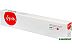 Картридж Sakura Printing SACF313A