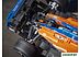 Конструктор LEGO 42141 Technic Гоночный автомобиль McLaren Formula 1