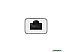 USB-хаб ExeGate EXE-77U3T-45 EX294185RUS
