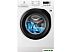 Стиральная машина Electrolux SensiCare 600 EW6FN528BP