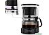 Капельная кофеварка Kitfort KT-7486