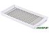 Терка BergHOFF Cooknco 2800116