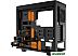 Корпус be quiet! Pure Base 600 без БП с окном (orange) Корпус be quiet! Pure Base 600 без БП с окном (orange)