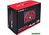 Блок питания Chieftec Chieftronic PowerPlay GPU-1050FC Блок питания Chieftec Chieftronic PowerPlay GPU-1050FC