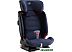 Автокресло Britax Romer Advansafix IV R (moonlight blue)