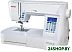 Швейная машина JANOME SKYLINE S3 