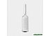 Терка Brabantia Profile Line 250965
