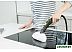 Пароочиститель Karcher SC 2 EasyFix 1.512-063.0