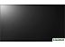 Информационная панель LG 50UM662H4LC