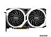 Видеокарта MSI Radeon RX 6750 XT MECH 2X 12G OC