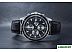 Наручные часы Casio EFR-526L-1A
