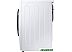Стирально-сушильная машина Samsung WD70TA047BE/LD