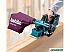Рубанок Makita KP001GZ (без АКБ)
