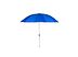 Зонты садовые, пляжные Green Glade А2072 (синий)