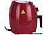 Аэрофритюрница Oursson AG3202/DC Аэрофритюрница Oursson AG3202/DC