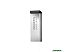 USB Flash ADATA UR350 64GB UR350-64G-RSR/BK